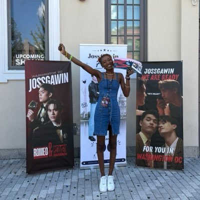 Esi's profile picture
