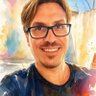 Profilbild von Fábio L. Merz