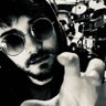Coldii's profile picture