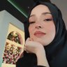 çitlembik's profile picture