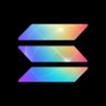 Ox_rbl.base.eth ./🔻 的头像