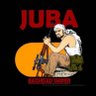 Фото профиля Prime juba