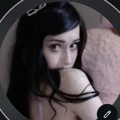 Roorehmn's profile picture