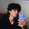 Sharim | Editor's profile picture