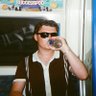 Will's profile picture