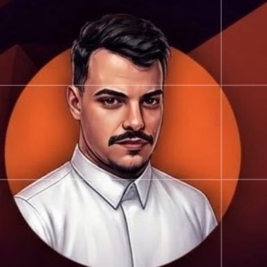 7SNKA's profile picture