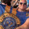 kate harris's profile picture