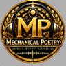 Mechanical Poetry 的头像
