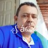 José ary's profile picture