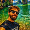 Chris's profile picture