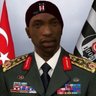 Sinyor profil fotoğrafı