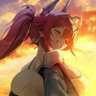 Profilbild von red hoods handsome