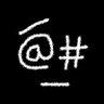 reca's profile picture
