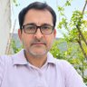 Ajay Bablani 的头像