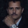 O.Elchapo profil fotoğrafı