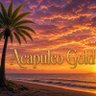 Acapulco Gold profil fotoğrafı