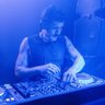 Simon Guillermo (Mernemista) 💿's profile picture