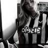 lizzy clark profil fotoğrafı