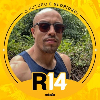 Ivanzera14's profile picture