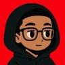K profil fotoğrafı