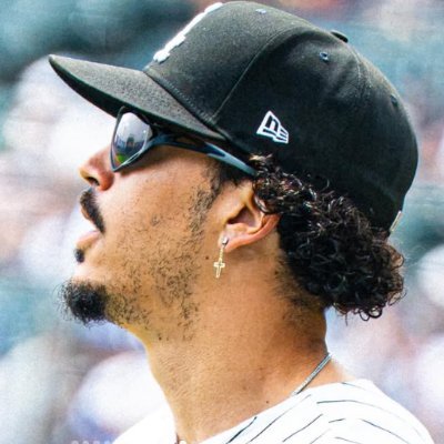 ホワイトソックス's profile picture