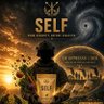 Фото профиля $SELF Serving Everyone LongTerm Foods