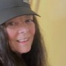 Carol Iveson profil fotoğrafı