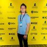 Фото профиля Mitchell | Bitbase