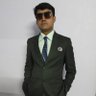 Soumyakanti Panda Alt profil fotoğrafı