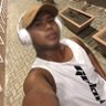Nomer's profile picture
