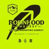 Profilbild von Robinhood Embassy 🚀💹
