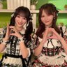 Profilbild von かず