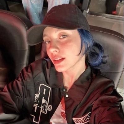 pelin's profile picture