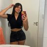 SandraLopz profil fotoğrafı