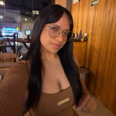 Luna's profile picture