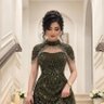 Фото профиля Miss.X
