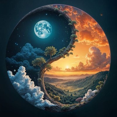 _PulseOfNature's profile picture