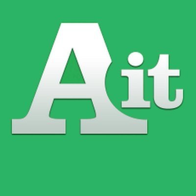 Agenzia_Ansa's profile picture