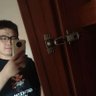 Profilbild von BOMb