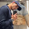 ehlen ve sehlen's profile picture