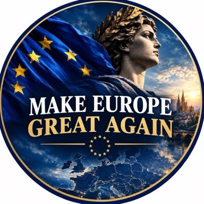 Heritage Européen's profile picture