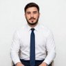 Profilbild von Mehmet35
