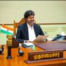 MD's profile picture
