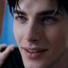 Dan_o_love's profile picture