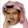 ‎𝒜𝓎𝒶𝒹_𝒩𝒶𝓌𝒶𝒻🇸🇦 profil fotoğrafı