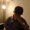 Profilbild von Bryan