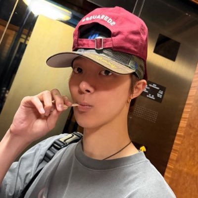 tanjujuirine's profile picture