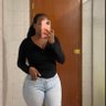 Thot gpt🥩's profile picture