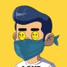 Pramod.ink profil fotoğrafı