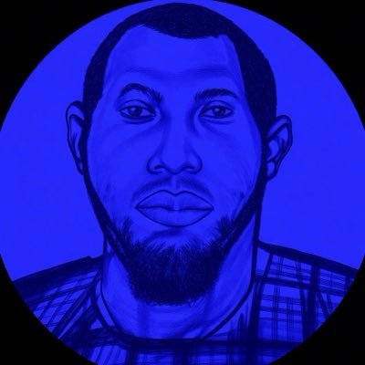 Ray's profile picture